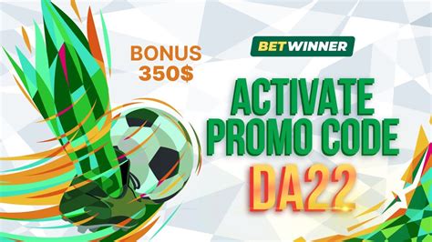 betwinner promo code india 2023|Actual Betwinner Bonuses and Promotions India 2023.